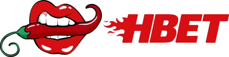 HBET Casino