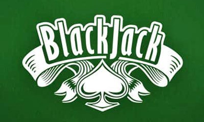 Black Jack