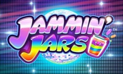 Jammin Jars