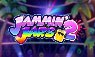 Jammin Jars 2