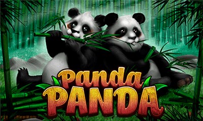 Panda Panda