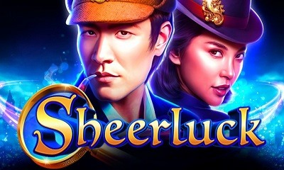 Sherlok
